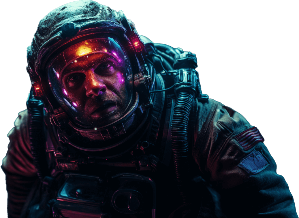 Exploration numérique et technologies